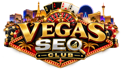 Vegas SEO Club | SEO Services Las Vegas, NV