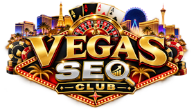 Vegas SEO Club | SEO Services Las Vegas, NV